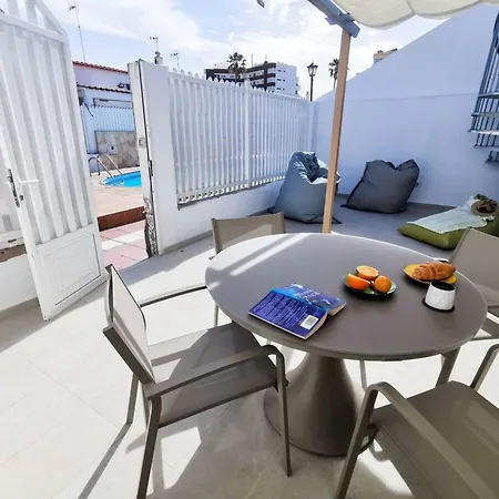 Stylish 2 Bedroom By Pride Σπίτι διακοπών *